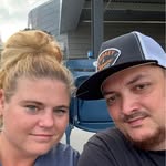 Travis Coats - @coats5553 - Instagram