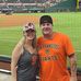 Travis Coats - Facebook
