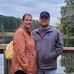 Travis Coats - Facebook