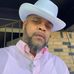 Travis Coats - Facebook