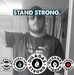 Travis Coats - Facebook