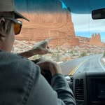 Travis Coats - @travcoats - Instagram