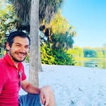 Travis Coats - @traviscoats - Instagram