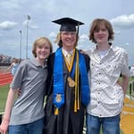 Travis Coats - @travis.coats.7121 - Instagram