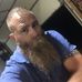 Travis Coats - Facebook