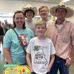 Travis Coats - Facebook