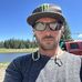 Travis Coats - Facebook