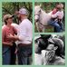 Travis Coats - Facebook