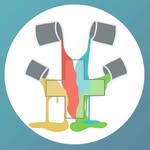 Travis Colors For Coats - @colorsforcoats_travis - Instagram