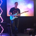 Travis Cockerham - @traviscockerham - Instagram