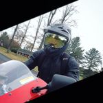 Travis Cockerham - @tcock33 - Instagram