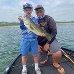 Travis Cockerham - @captain_tcock - Instagram