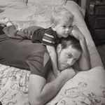 Travis Cockerham - @tcockerham83 - Instagram