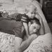 Travis Cockerham - Facebook
