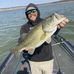 Travis Cockerham - Facebook