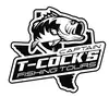 Travis Cockerham - @captain_t.cock - TikTok