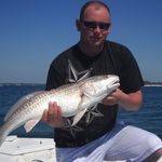 Travis J. Cockerham - @cockerhamtravis - Instagram