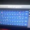 fortnite - @traviscodner - TikTok