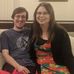Travis Codner - Facebook