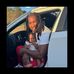 Travis Comer - Facebook
