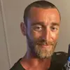 Travis Conder - @user10823159 - TikTok