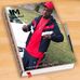 Travis Conner - Facebook