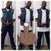 Travis Cooper - Facebook