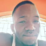 traviscodner - @fully_darkness08 - Instagram