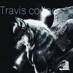 TravisCodner - @traviscodner - Instagram