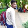 007_bha_goletar - @ttraviscoe - TikTok