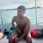 Trav - @travis_coenraad - Instagram