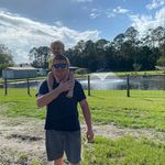 Travis Coe - @traviscoe - Instagram