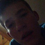 Travis Coe - @whataislife - Instagram