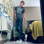 Travis Coe - @traviscoe2 - Instagram