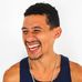 Travis Coe - Facebook