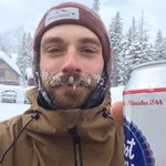 Travis Coe - @travasco - Instagram