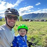 Travis Coe - @travis_coe - Instagram