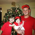 Travis Coe - @travis.coe96 - Instagram