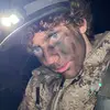 Travis Coe - @traviscoe69 - TikTok