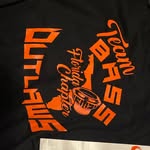 Travis Coe - @travis_tbo_coe - Instagram