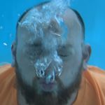 Travis Coe - @coe_travis - Instagram