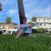 Travis Coe - Facebook