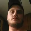 Travis Coe - @traviscoe1 - TikTok