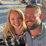 Travis Coe - @traviscoe8 - Instagram