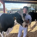 Travis Coe - @traviscoe_ - Instagram