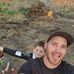 Travis Coe - Facebook