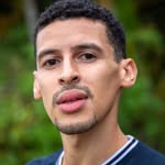 Travis Coe - @travis.d.coe - Instagram
