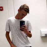 Travis Coe - @traviscoe2000 - Instagram