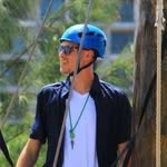 Travis Coe - @coetravis1 - Instagram