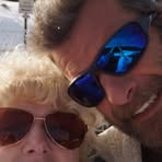 Travis Coe - Facebook